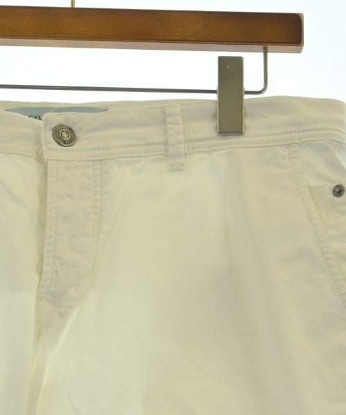 SIVIGLIA กางเกง อื่น