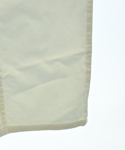 SIVIGLIA กางเกง อื่น