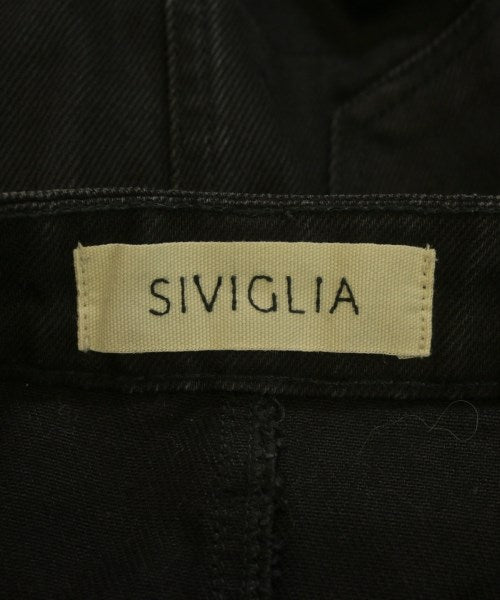 SIVIGLIA กระโปรงยาว/แม็กซี่ยาว