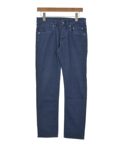 SIVIGLIA ยีนส์