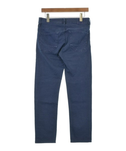 SIVIGLIA ยีนส์