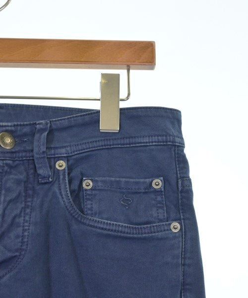 SIVIGLIA ยีนส์