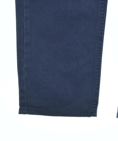 SIVIGLIA ยีนส์