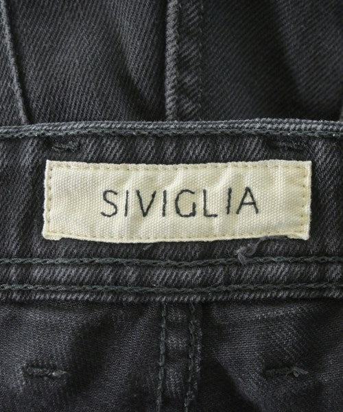 SIVIGLIA ยีนส์