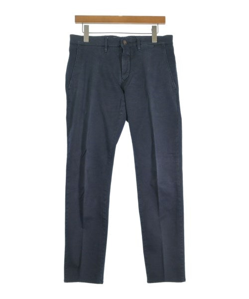 SIVIGLIA ชิโน่