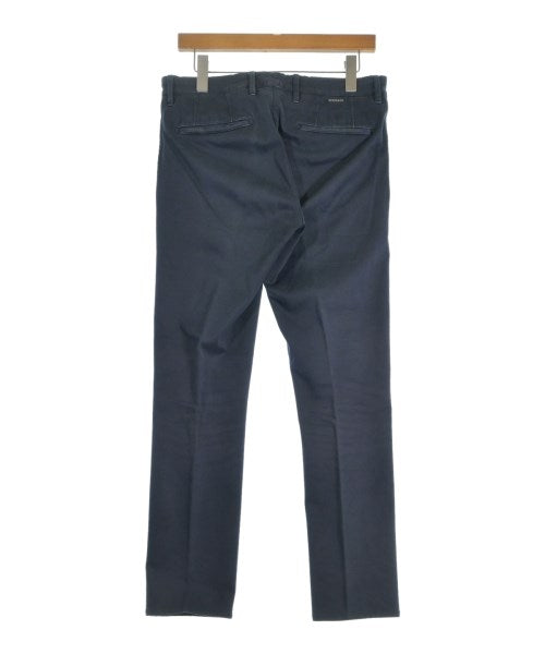 SIVIGLIA ชิโน่