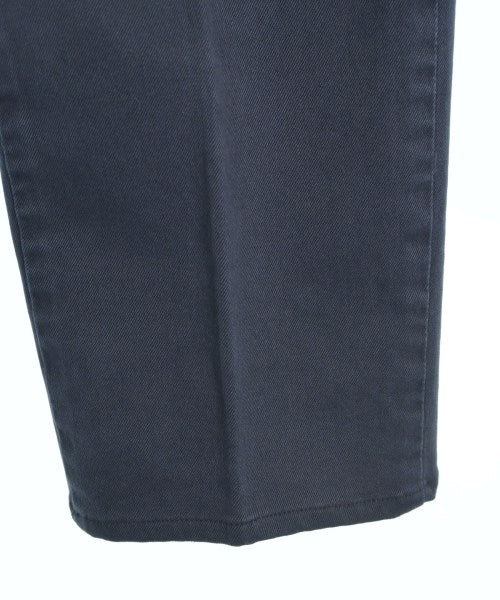 SIVIGLIA ชิโน่