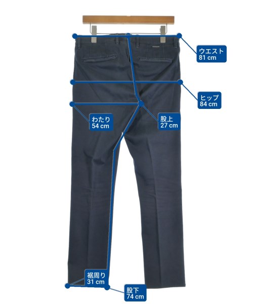 SIVIGLIA ชิโน่