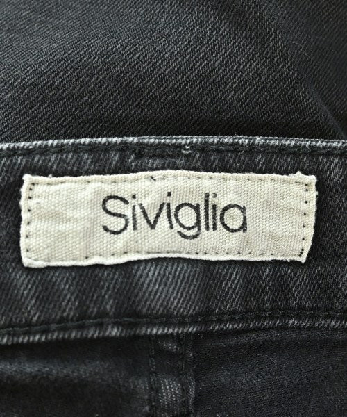 SIVIGLIA กางเกง อื่น