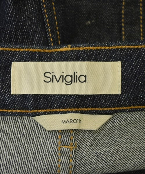 SIVIGLIA ยีนส์