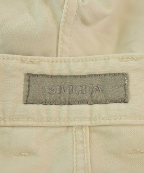 SIVIGLIA กางเกง อื่น
