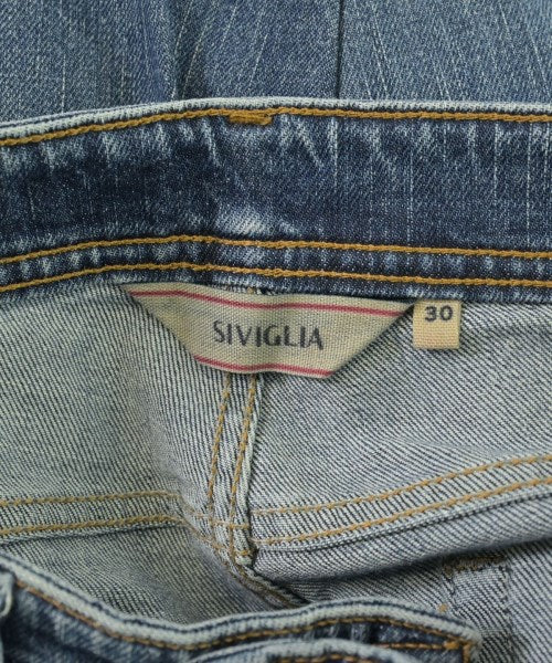 SIVIGLIA ยีนส์