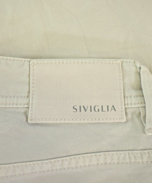SIVIGLIA ชิโน่