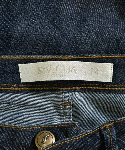 SIVIGLIA ยีนส์