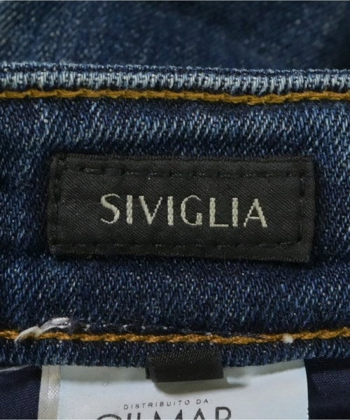 SIVIGLIA ยีนส์