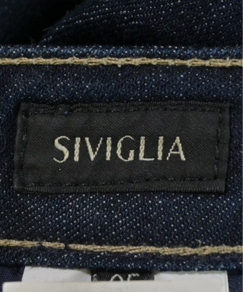 SIVIGLIA กระโปรงยาว/แม็กซี่ยาว
