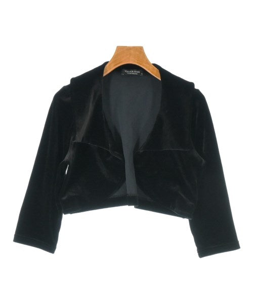 VELOUR NOIR by FOXEY NEWYORK อื่น