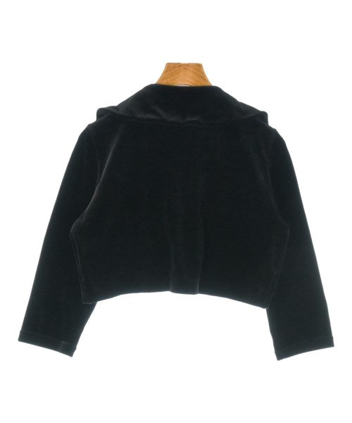 VELOUR NOIR by FOXEY NEWYORK อื่น