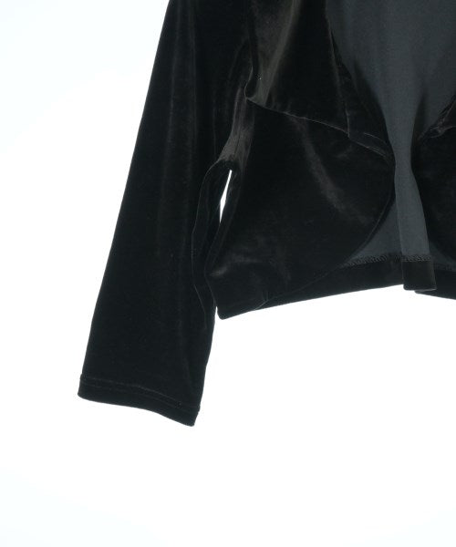 VELOUR NOIR by FOXEY NEWYORK อื่น