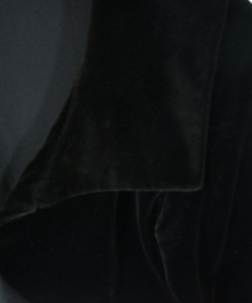 VELOUR NOIR by FOXEY NEWYORK อื่น