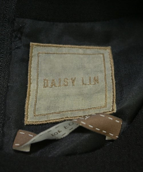 DAISY LIN for FOXEY ชุดเดรส