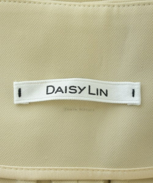 DAISY LIN for FOXEY กางเกง อื่น