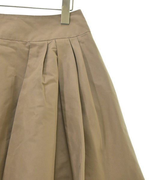 DAISY LIN for FOXEY กระโปรงยาวถึงเข่า