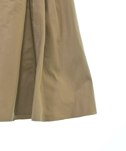 DAISY LIN for FOXEY กระโปรงยาวถึงเข่า