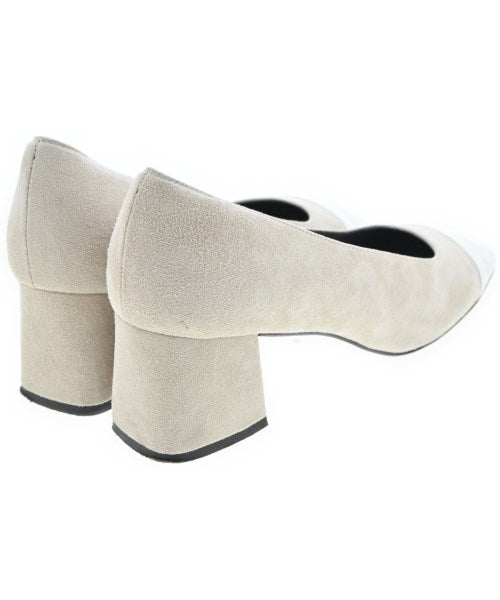 DAISY LIN for FOXEY รองเท้าส้นสูง