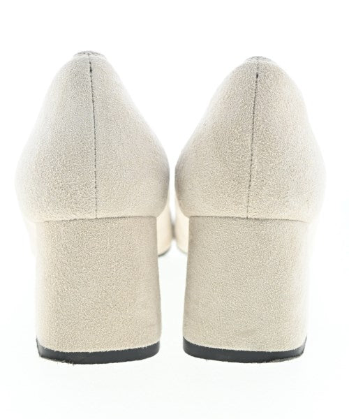 DAISY LIN for FOXEY รองเท้าส้นสูง