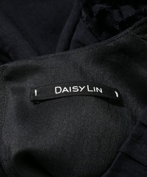 DAISY LIN for FOXEY ชุดเดรส