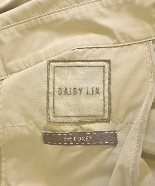 DAISY LIN for FOXEY เสื้อโค้ท อื่น