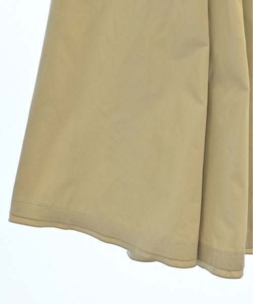 DAISY LIN for FOXEY เสื้อโค้ท อื่น