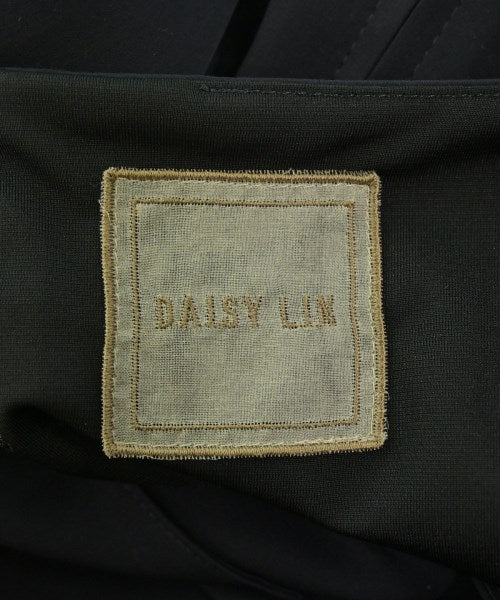 DAISY LIN for FOXEY ชุดเดรส