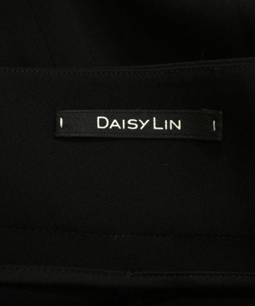 DAISY LIN for FOXEY กางเกง 5 ส่วน