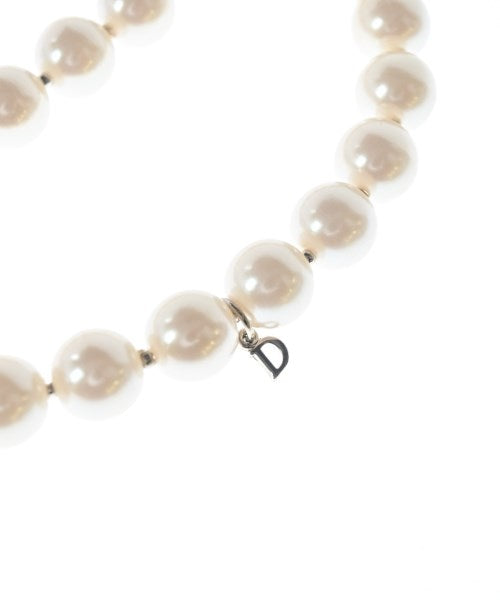 DAISY LIN for FOXEY กระเป๋าสตางค์/กระเป๋าใส่เหรียญ