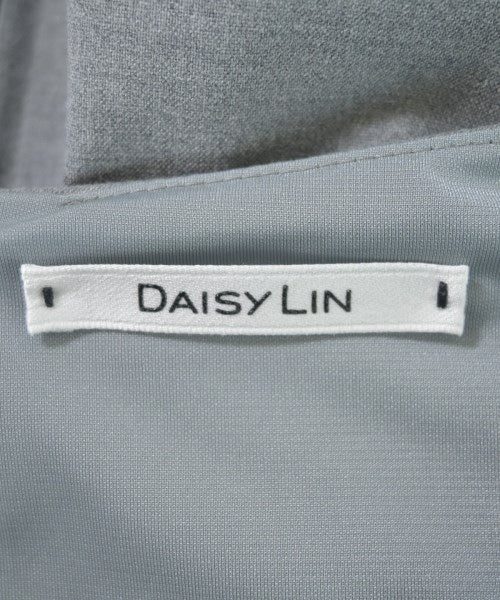 DAISY LIN for FOXEY ชุดเดรส