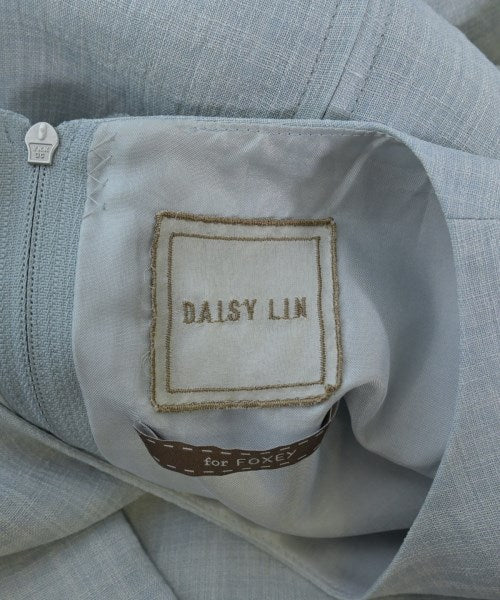 DAISY LIN for FOXEY ชุดเดรส