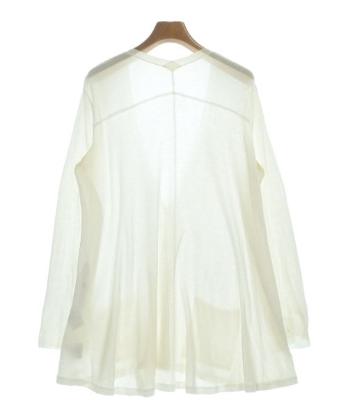 DAISY LIN for FOXEY เสื้อคาร์ดิแกน