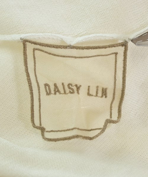 DAISY LIN for FOXEY เสื้อคาร์ดิแกน