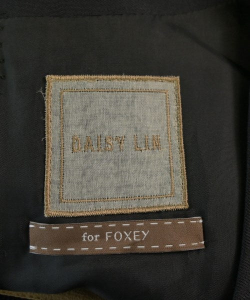 DAISY LIN for FOXEY ชุดเดรส
