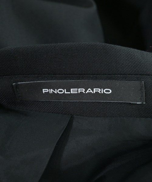 PINOLERARIO Revival เบลเซอร์/แจ็คเก็ตสูท