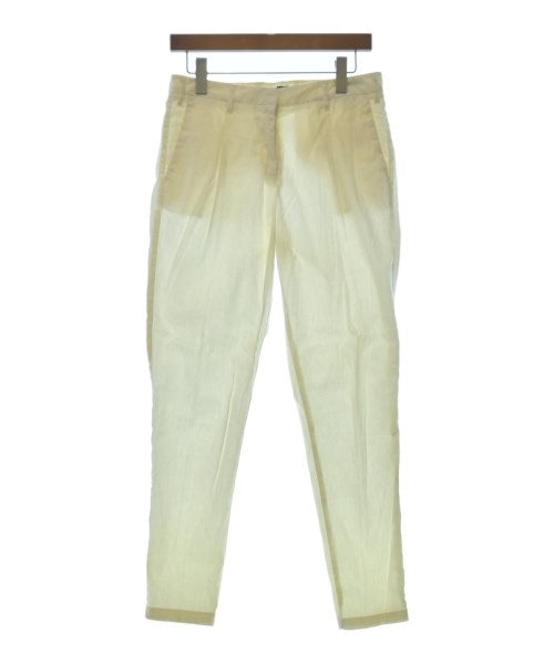 J.W.BRINE กางเกง อื่น