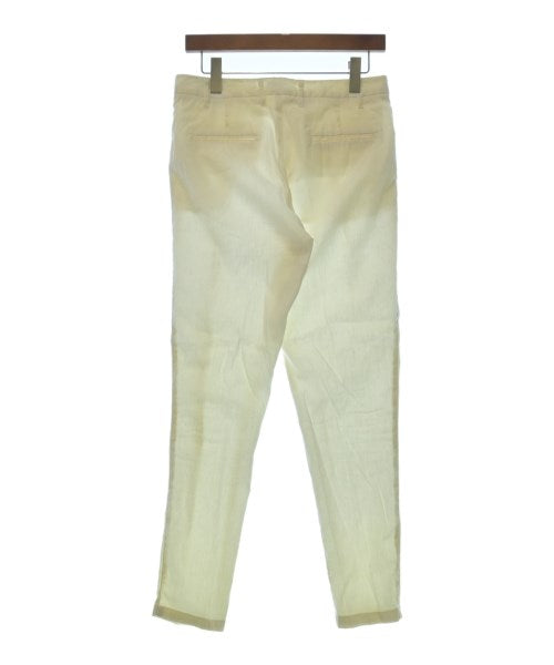 J.W.BRINE กางเกง อื่น