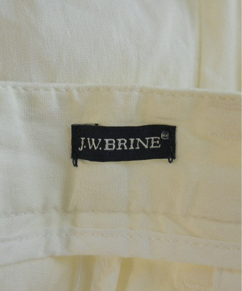 J.W.BRINE กางเกง อื่น