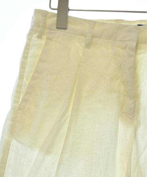 J.W.BRINE กางเกง อื่น