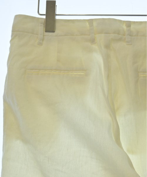 J.W.BRINE กางเกง อื่น