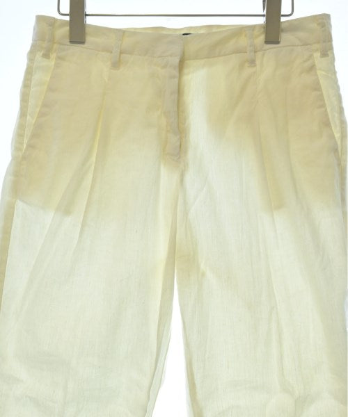 J.W.BRINE กางเกง อื่น