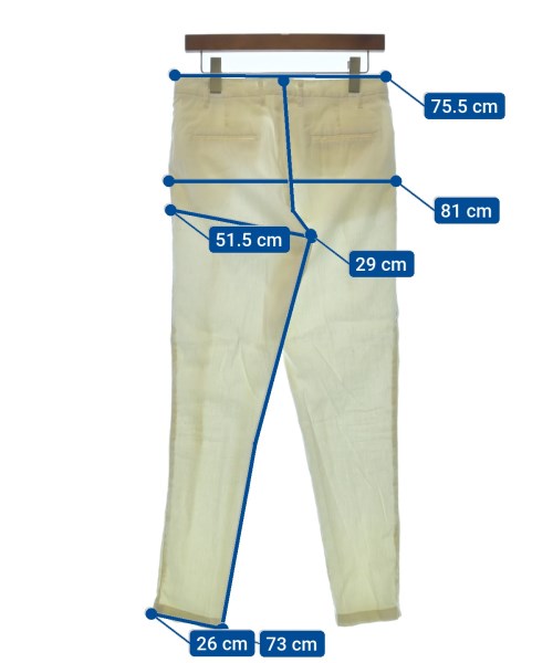 J.W.BRINE กางเกง อื่น