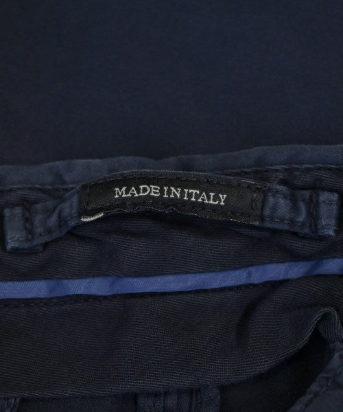 J.W.BRINE กางเกง อื่น